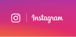 Instagram cuts the Following tab so we can like and comment in peace